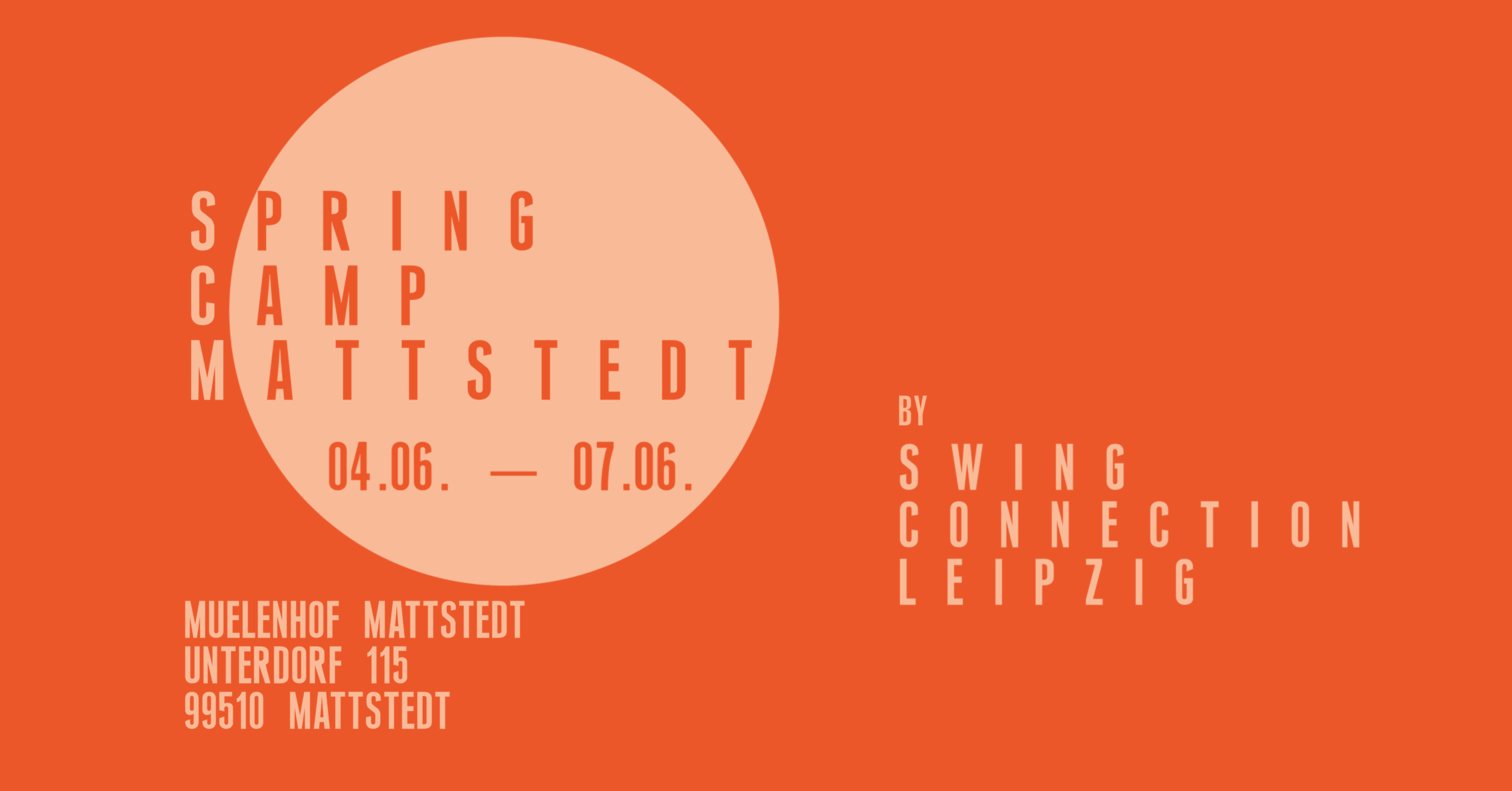 Mattstedt Slider 2026