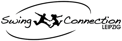 /images/scl_logo.png /images/scl_logo.png